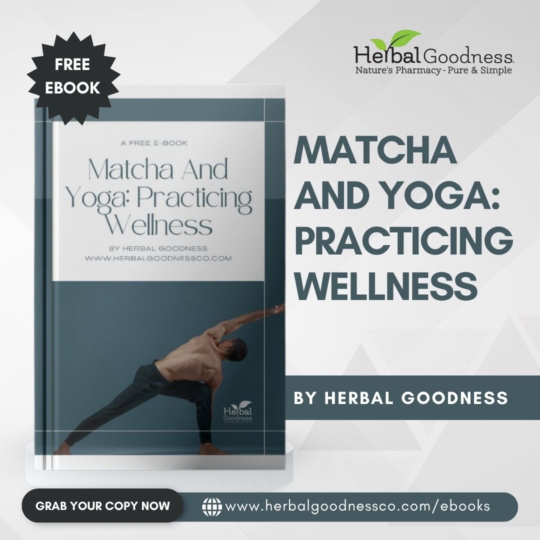 Resources and Free Ebooks