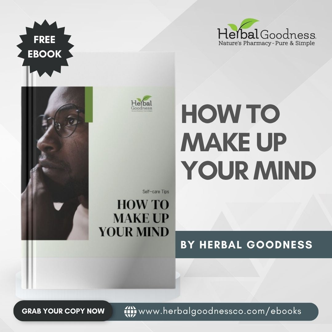 Resources and Free Ebooks