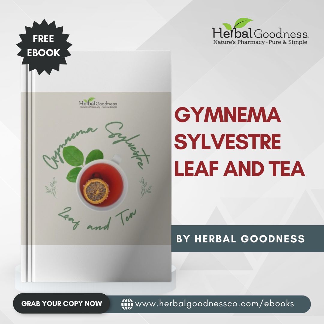 Resources and Free Ebooks