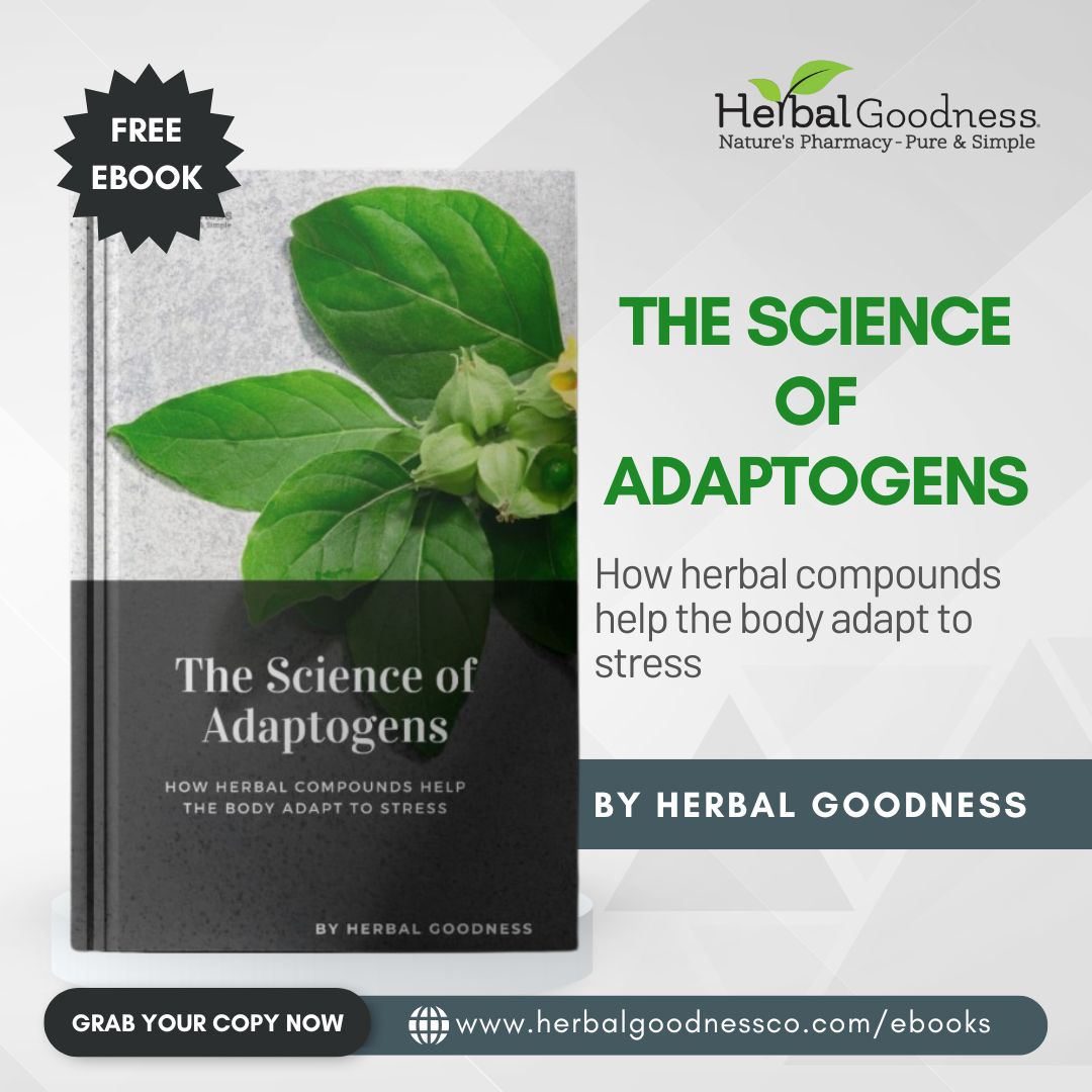 Resources and Free Ebooks