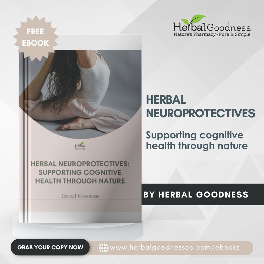 Resources and Free Ebooks