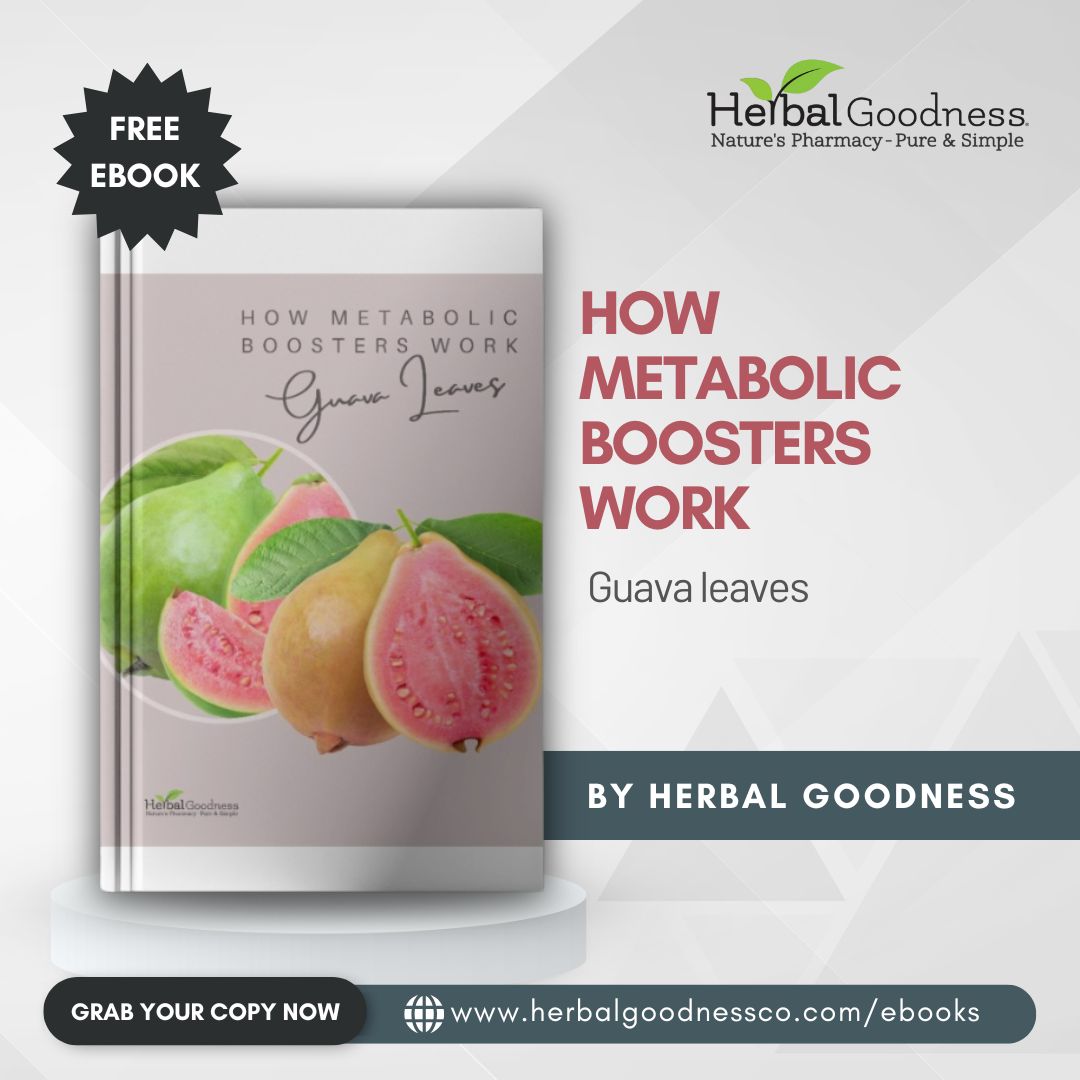 Resources and Free Ebooks