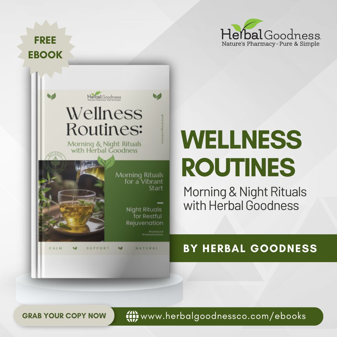 Resources and Free Ebooks