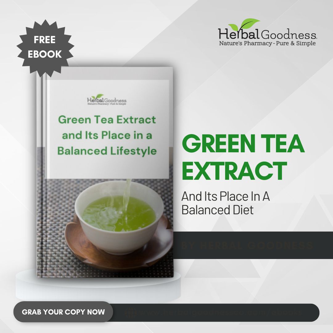 Resources and Free Ebooks