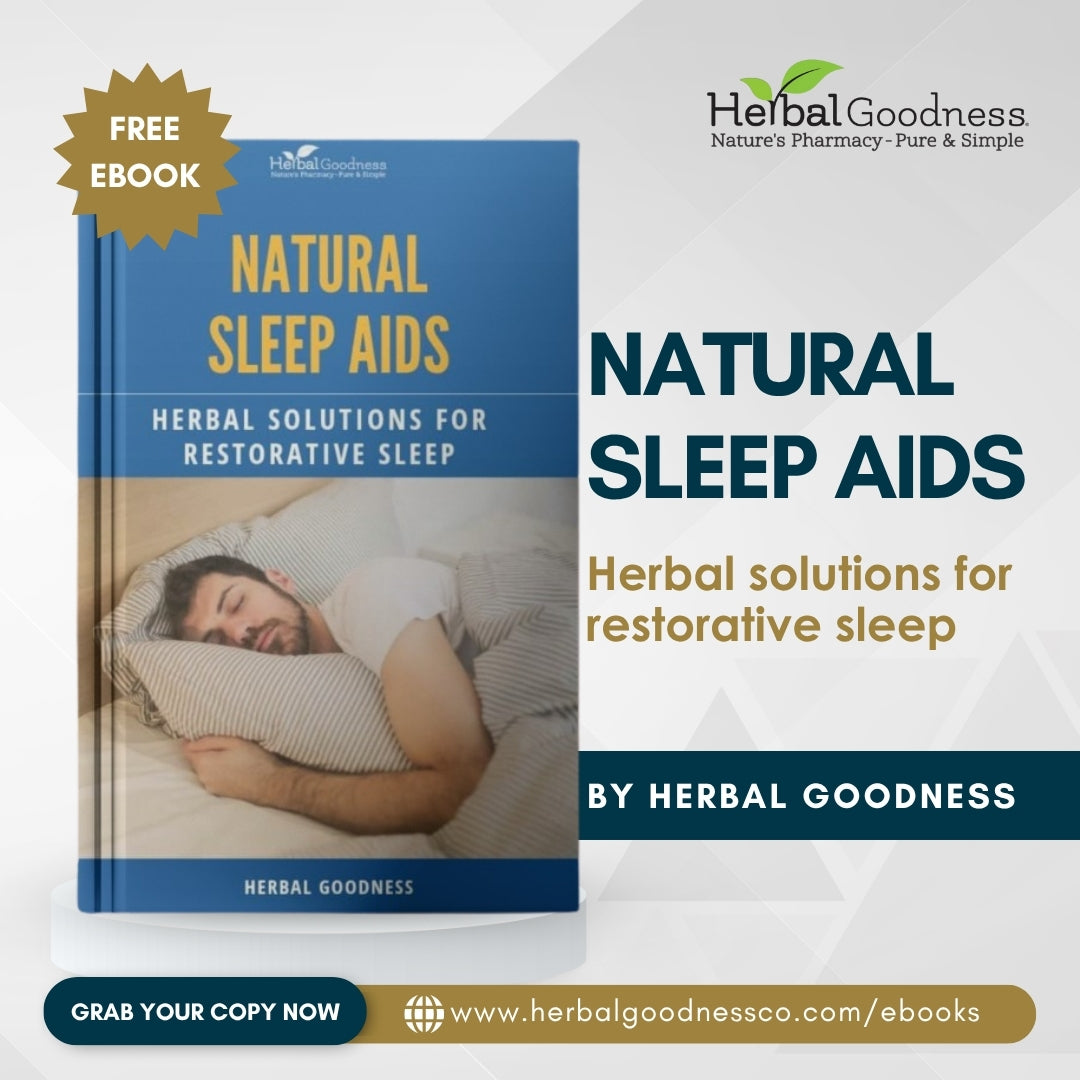 Resources and Free Ebooks