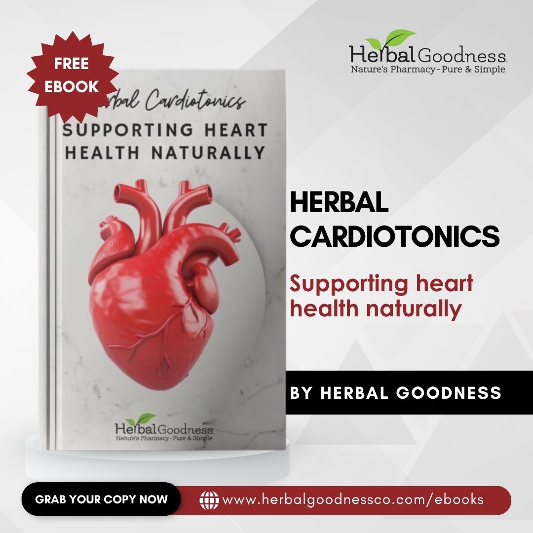 Resources and Free Ebooks