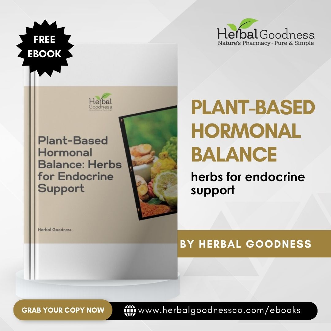 Resources and Free Ebooks