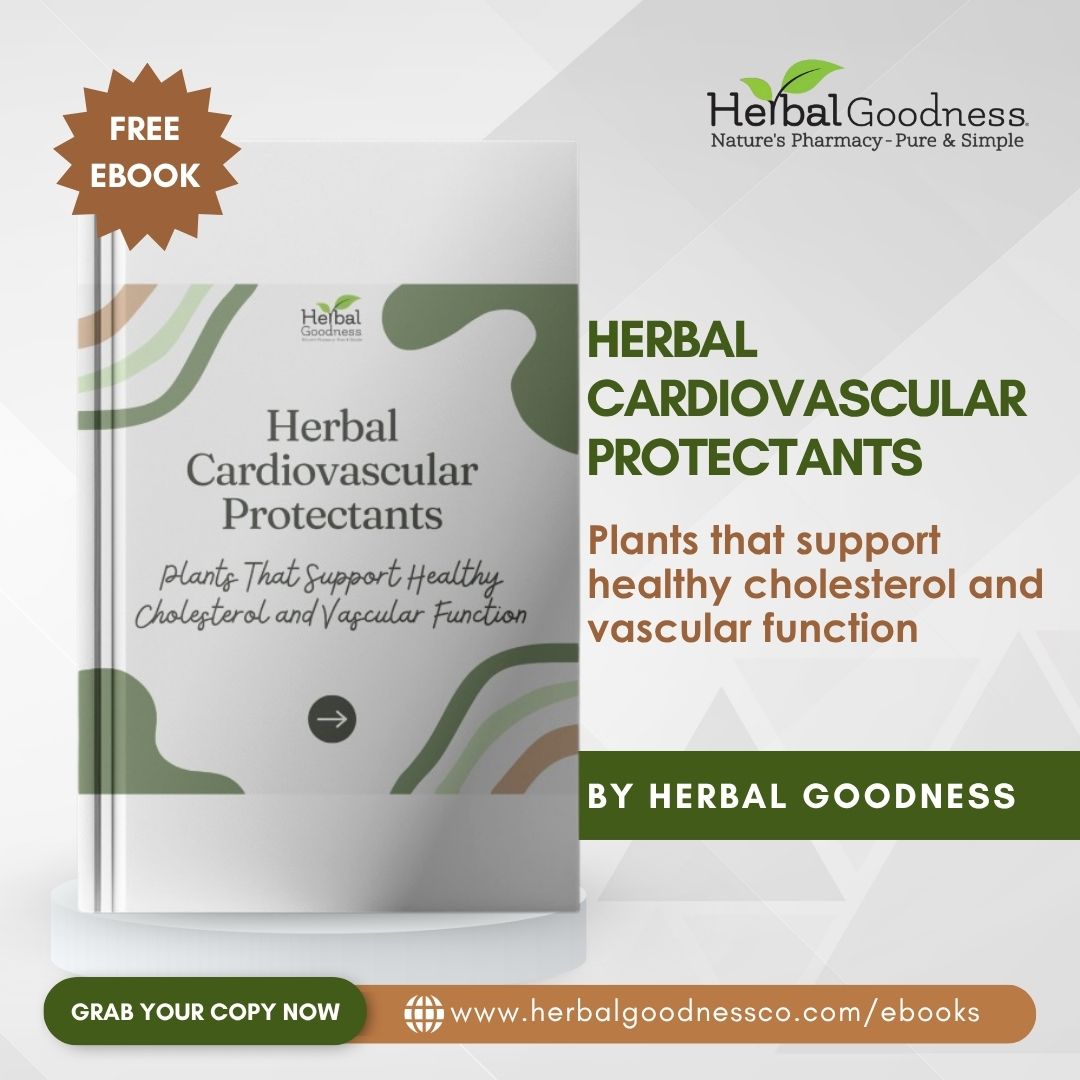 Resources and Free Ebooks