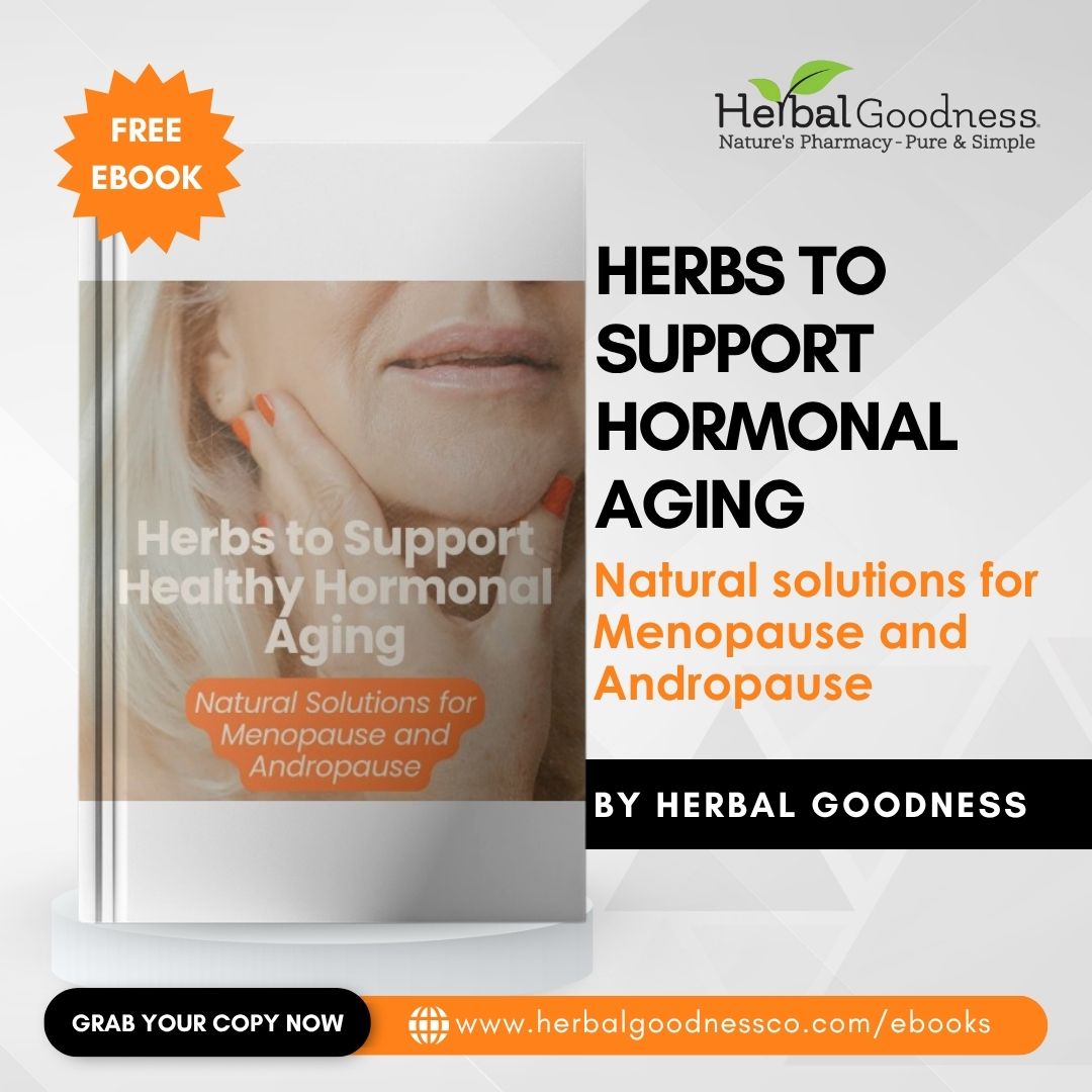 Resources and Free Ebooks