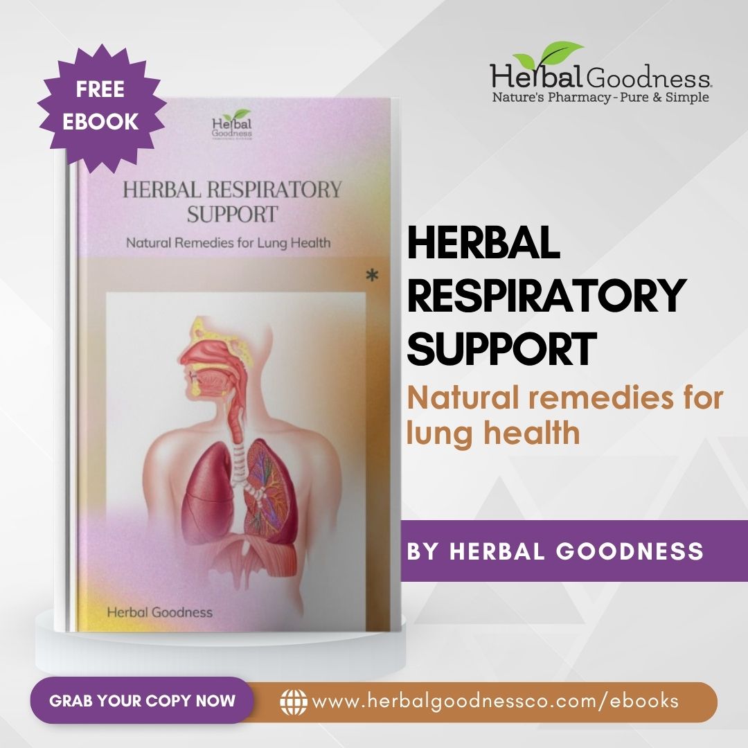Resources and Free Ebooks