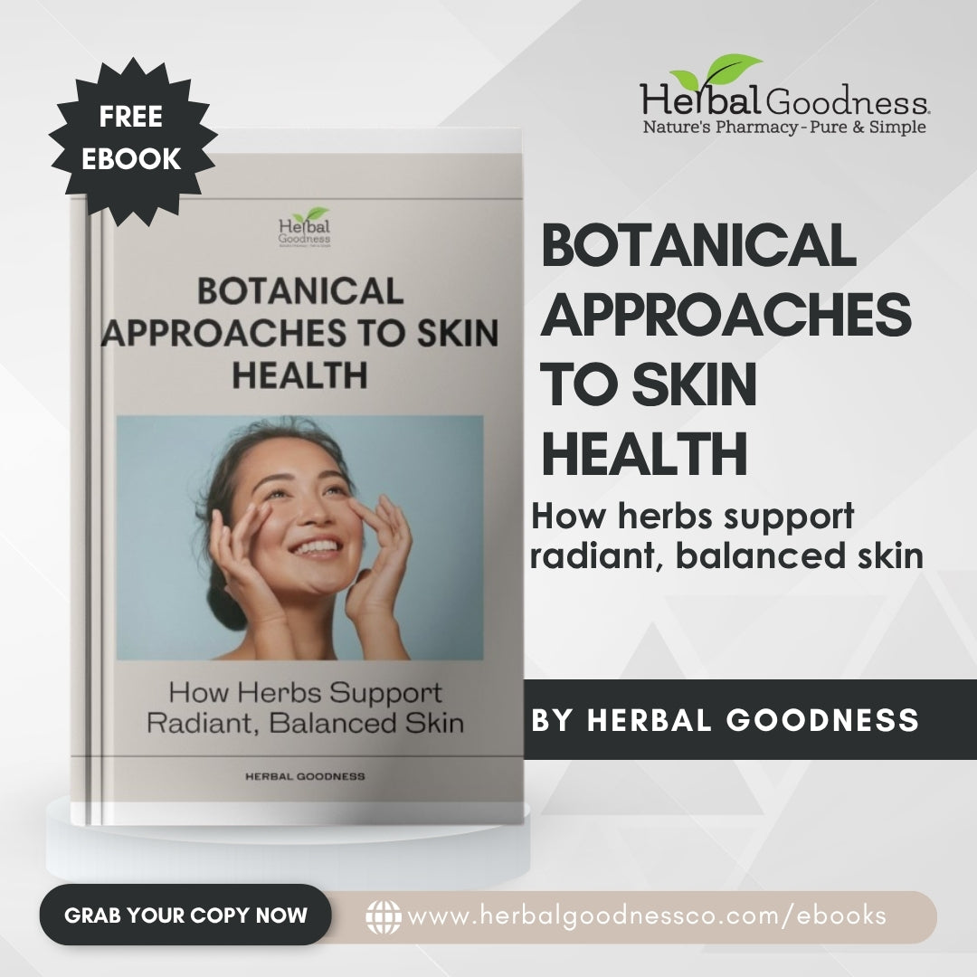 Resources and Free Ebooks