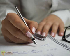 goals_writing