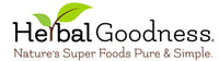Soursop Bitters: Benefits Uses and Everything You Need – Herbal Goodness