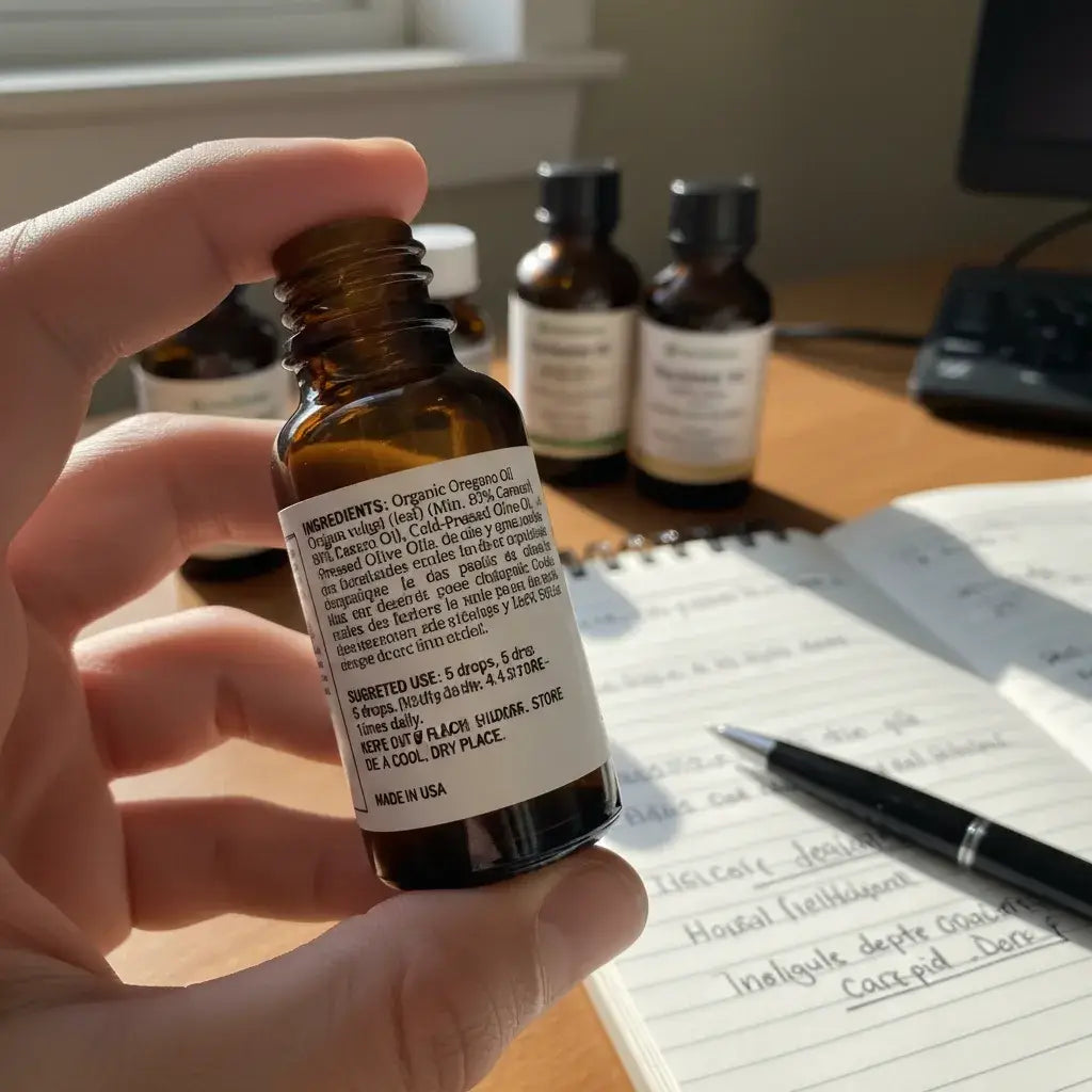 international-shipping-oregano-oil