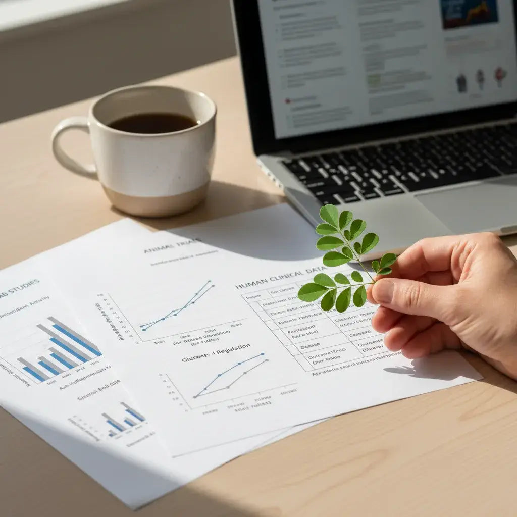 moringa-research-paper