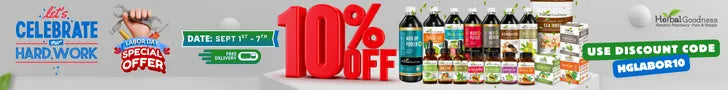 Best Labor Day Sale 2025: Top Deals, History & Shopping Guide