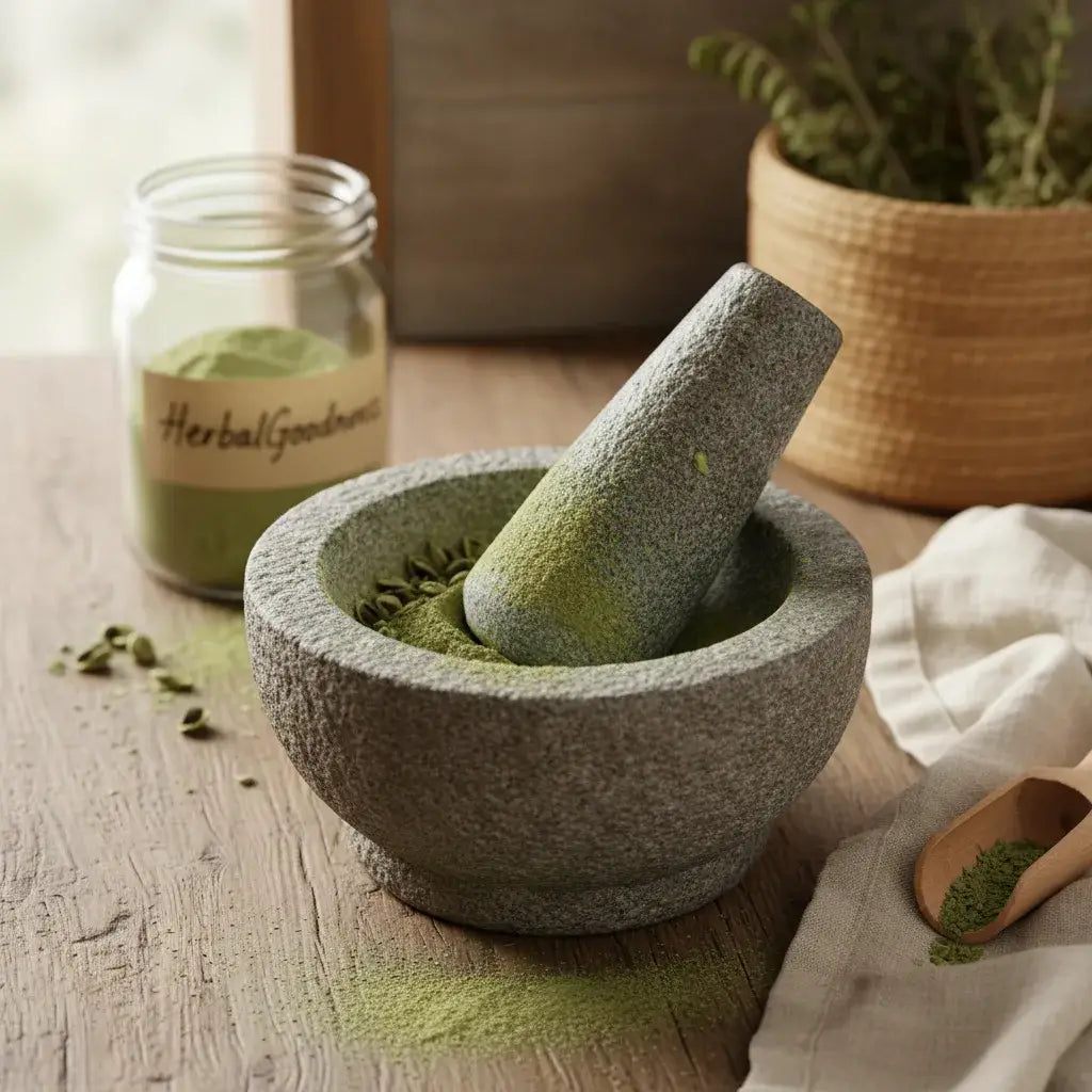 moringa-oil-skin-care