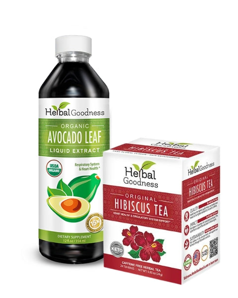 Purple-labeled metabolism catabolism extract blend bottle with white cap supporting healthy weight and appetite control