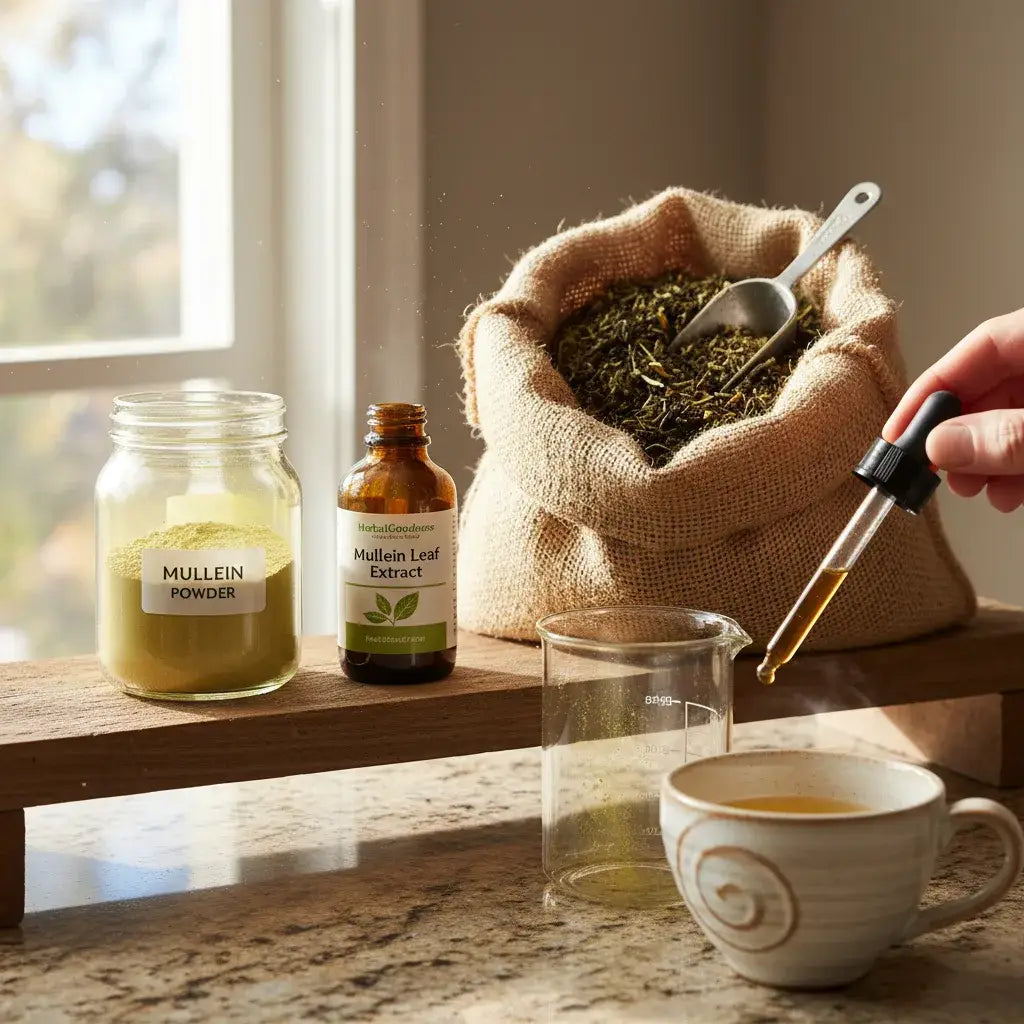 mullein-leaf-tea-bags-powder