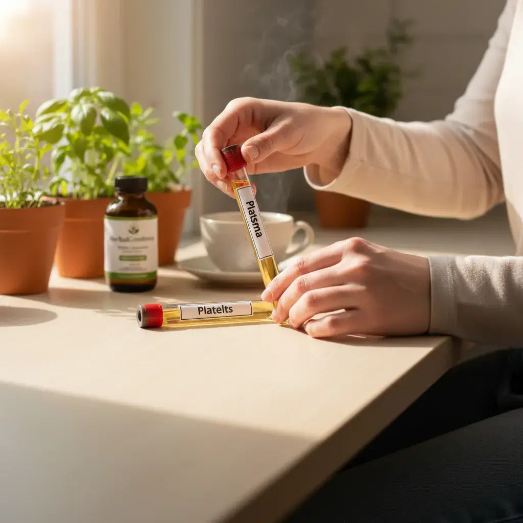phytochemical-rich foods and wellness