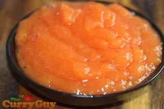 Papaya Paste Meat Tenderizer