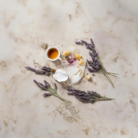 How Herbal Teas Can Improve Your Daily Routine