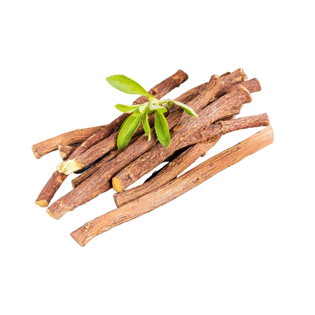 Premium Bulk Herbs Herbal Goodness Licorice Root 16 