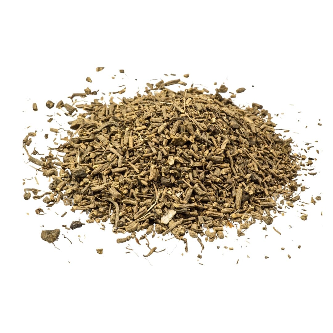 Bulk Premium Herbs & Powder