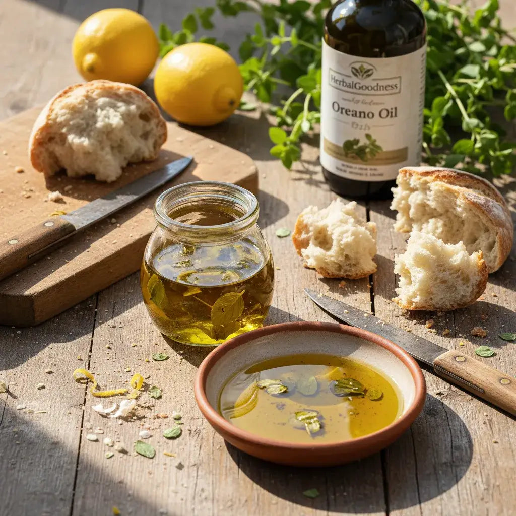 oil-of-oregano-capsules-alternatives