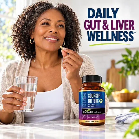 HG bitters lifestyle