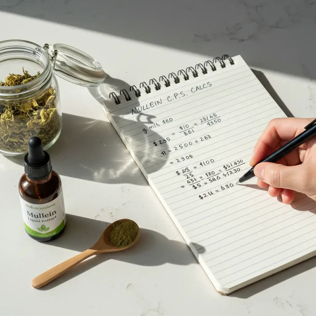 bulk-herbal-tea-sustainability
