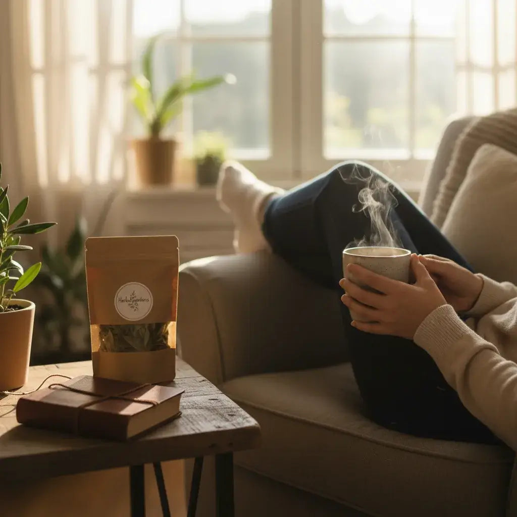 olive-extract-capsules