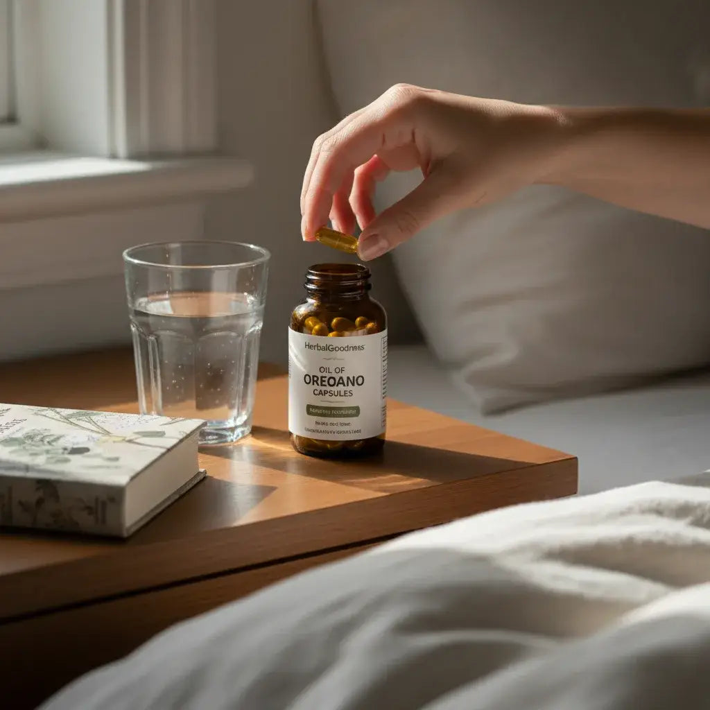 oregano-oil-use-dilution