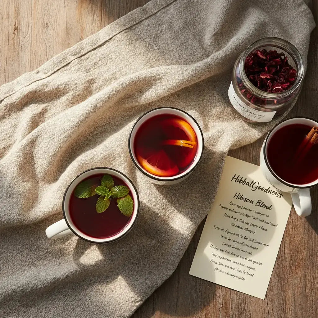 hibiscus-tea-culture-sharing