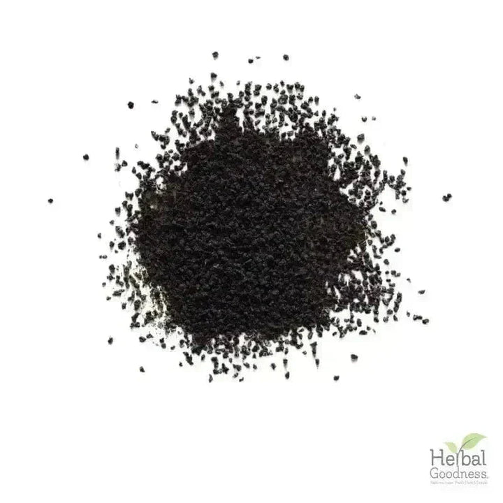 Bulk Wellness Tea Blends 4oz | Premium Herbal Infusion Bulk Herb Herbal Goodness 