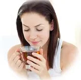 How To Detox Your Body Naturally in 3 Days with Papaya Seeds | Herbal Goodness