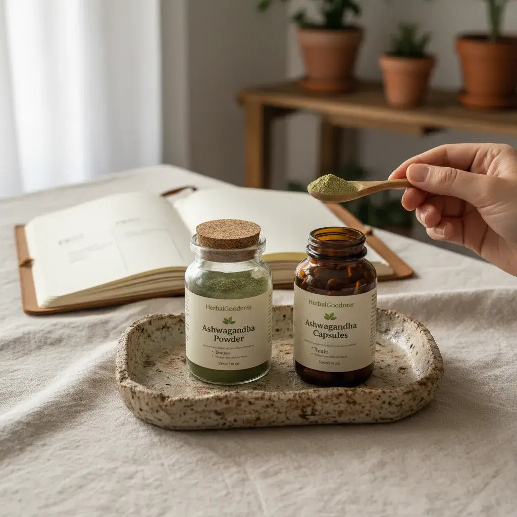 ashwagandha-root-liquid-extract