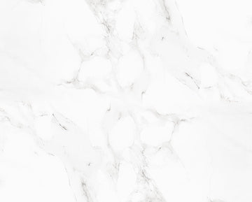 Black Seed Oil: Benefits, Uses, and What You Need to Know | Herbal Goodness